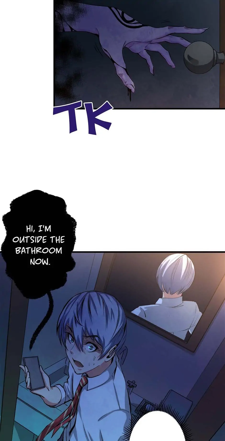 Chapter 10 - Image 55