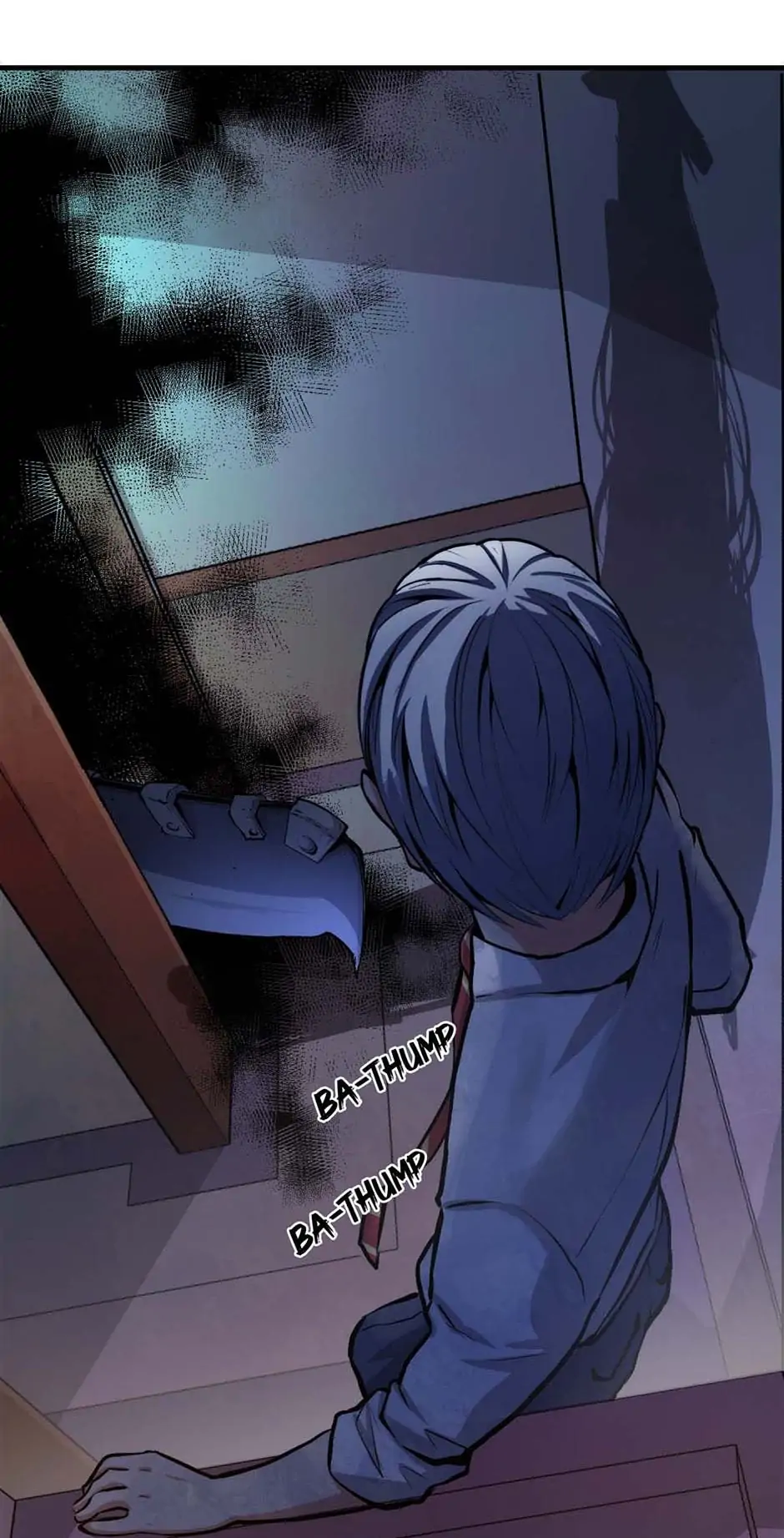 Chapter 10 - Image 57