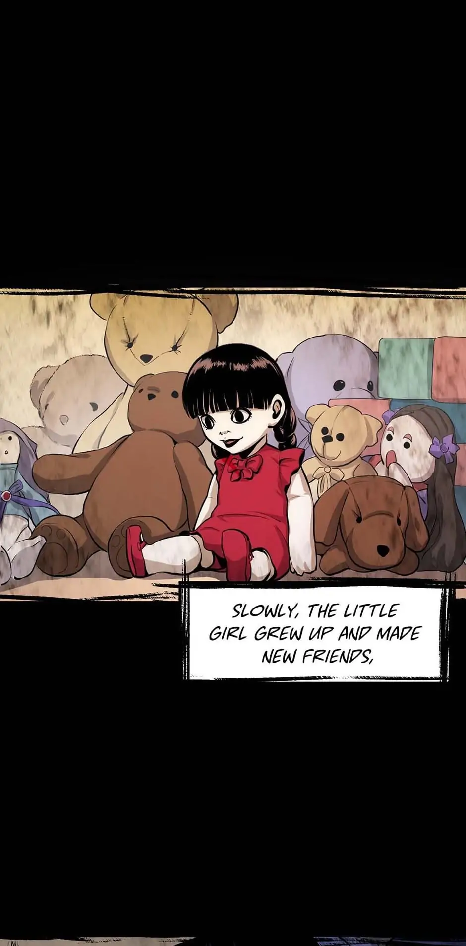 Chapter 10 - Image 6