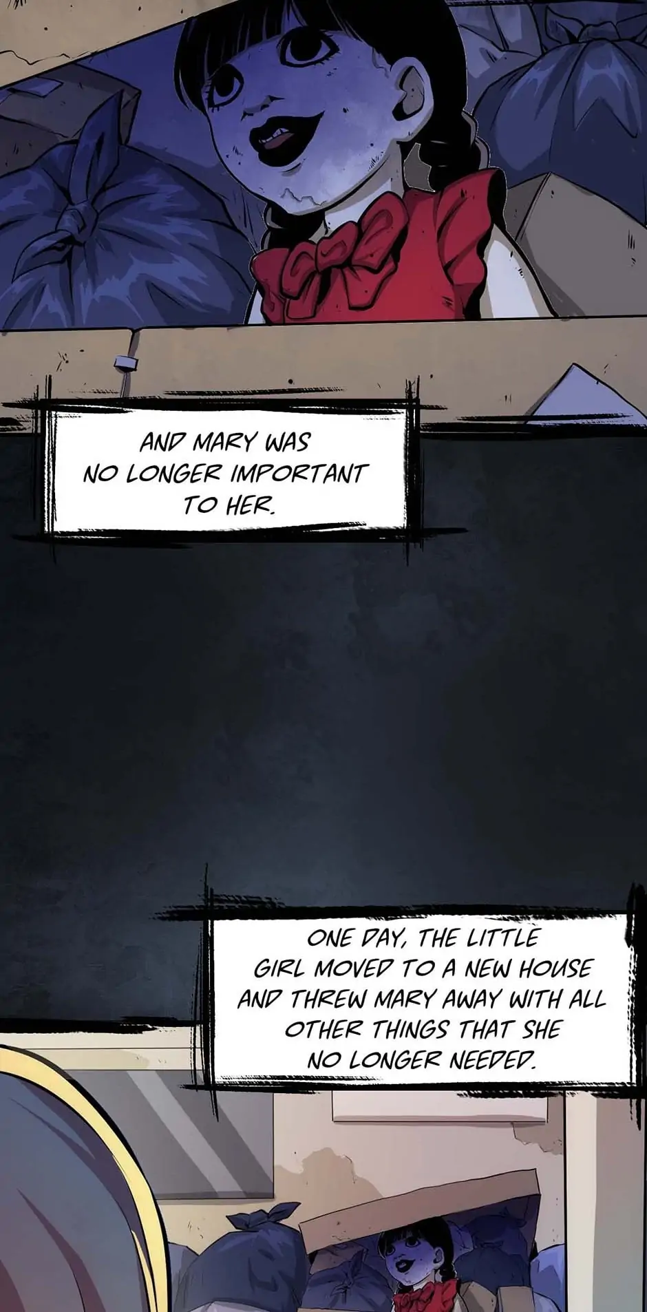 Chapter 10 - Image 7