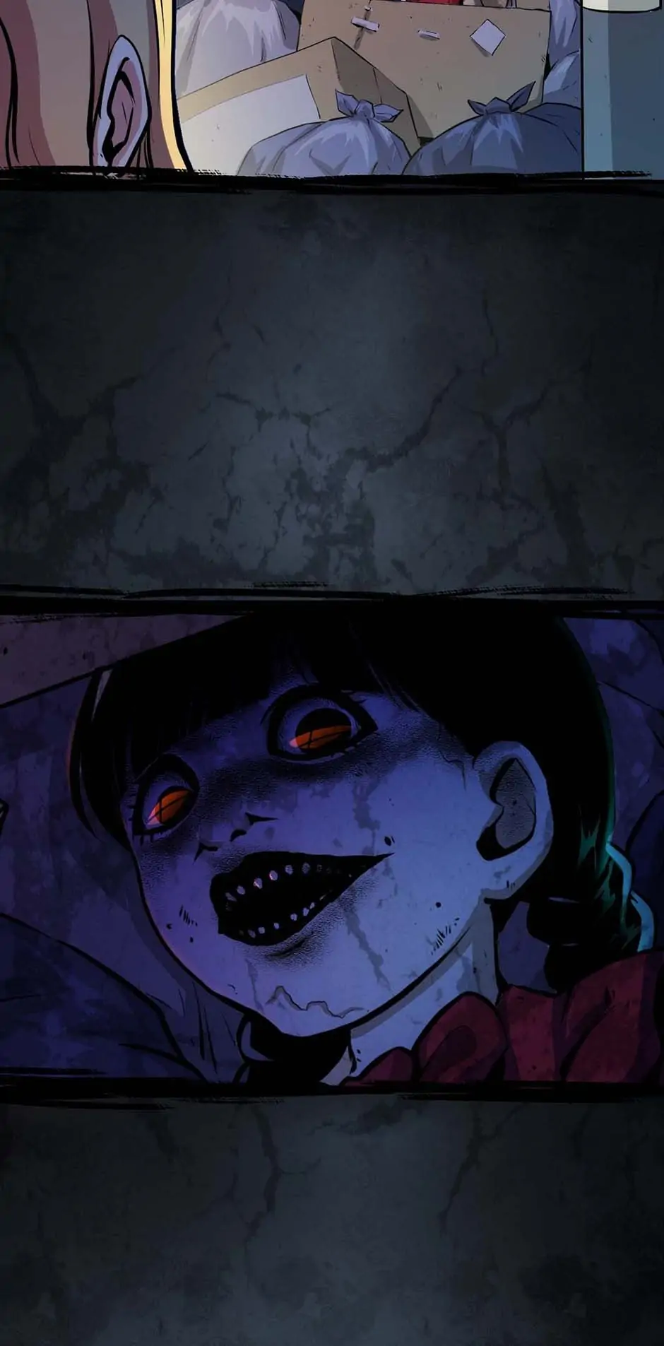 Chapter 10 - Image 8