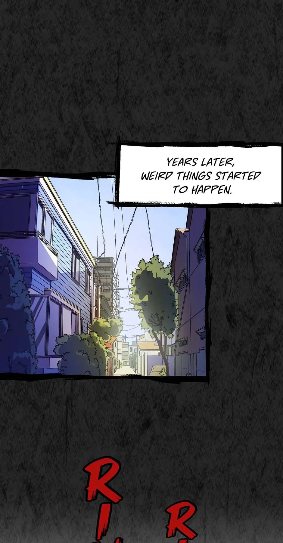 Chapter 10 - Image 9