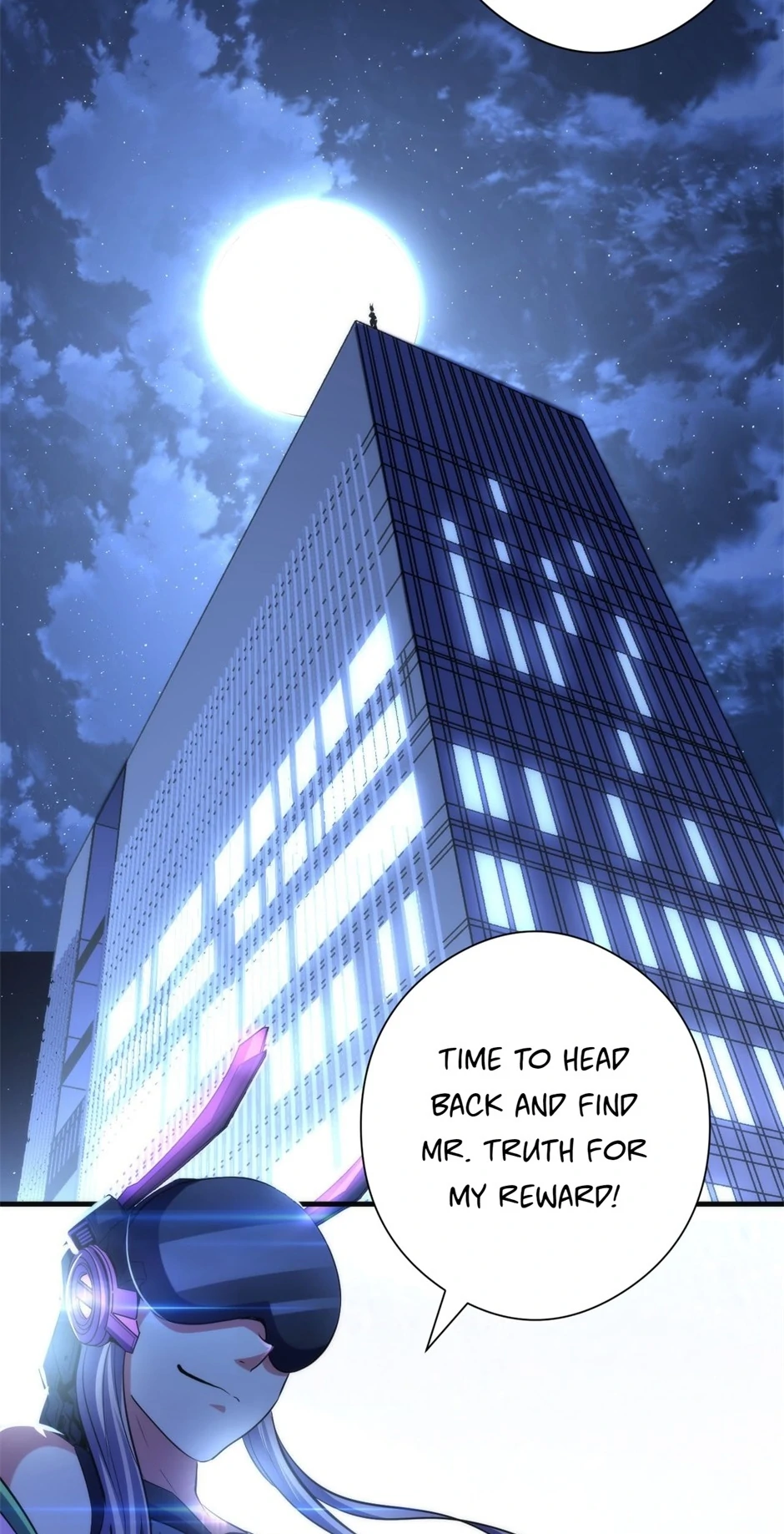 Chapter 100 - Image 55
