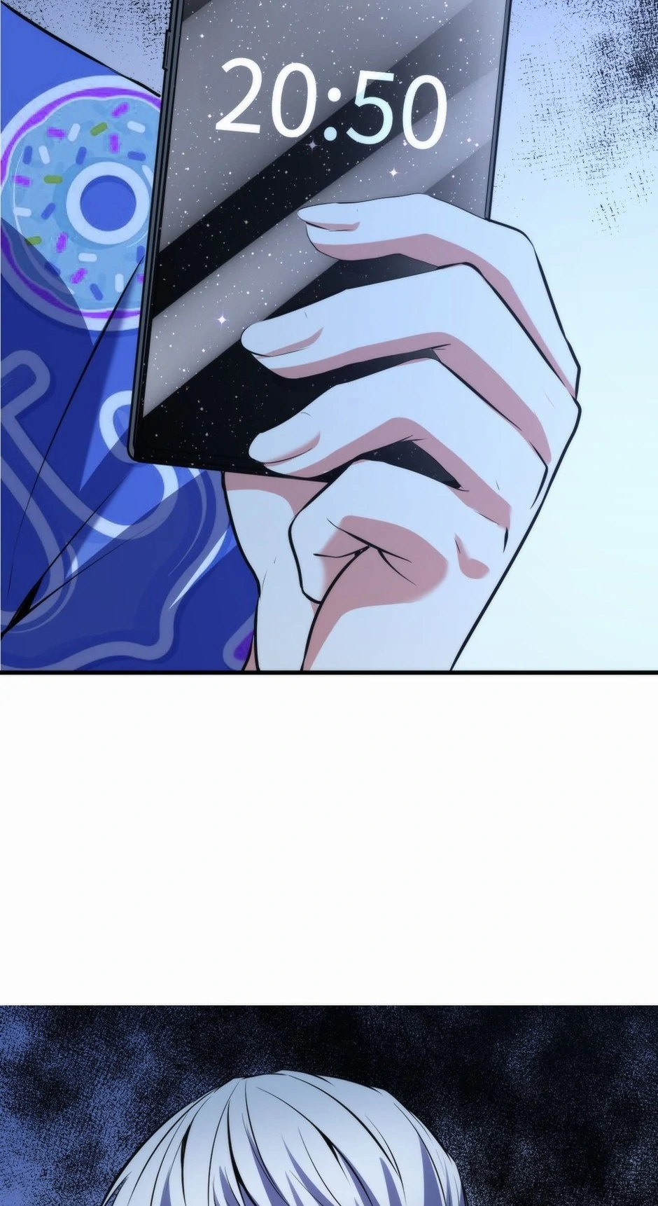 Chapter 101 - Image 10