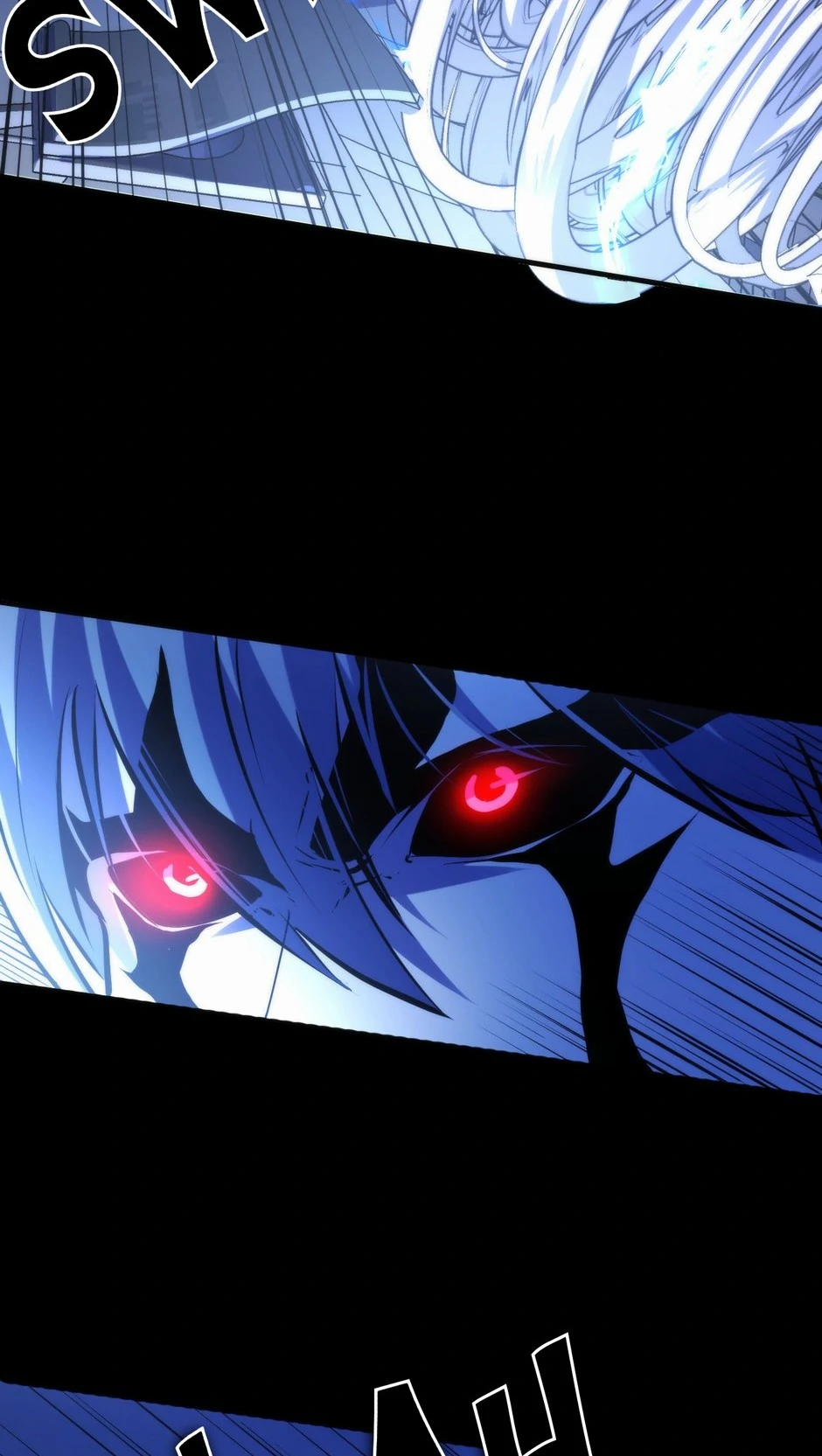 Chapter 101 - Image 25