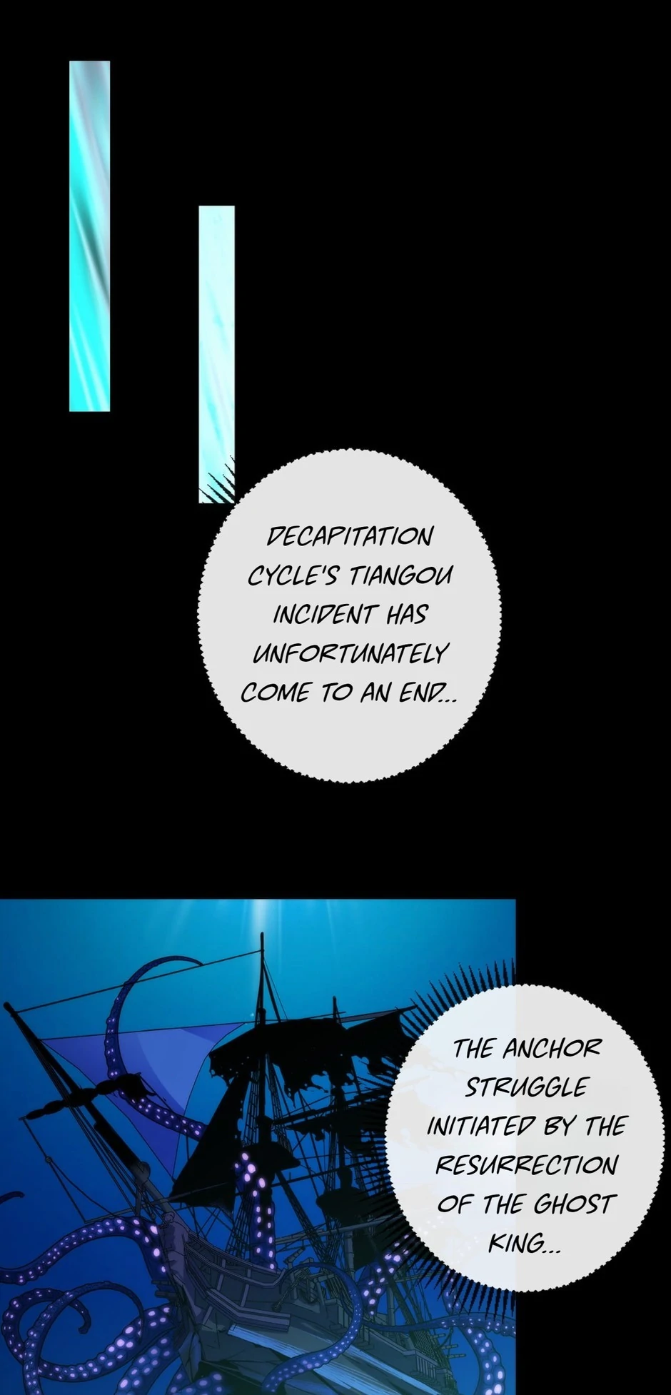 Chapter 101 - Image 41