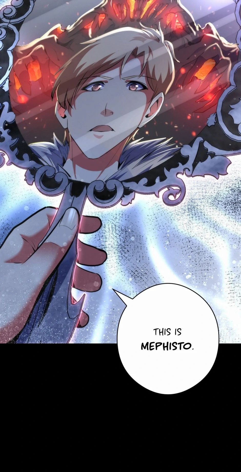 Chapter 101 - Image 61