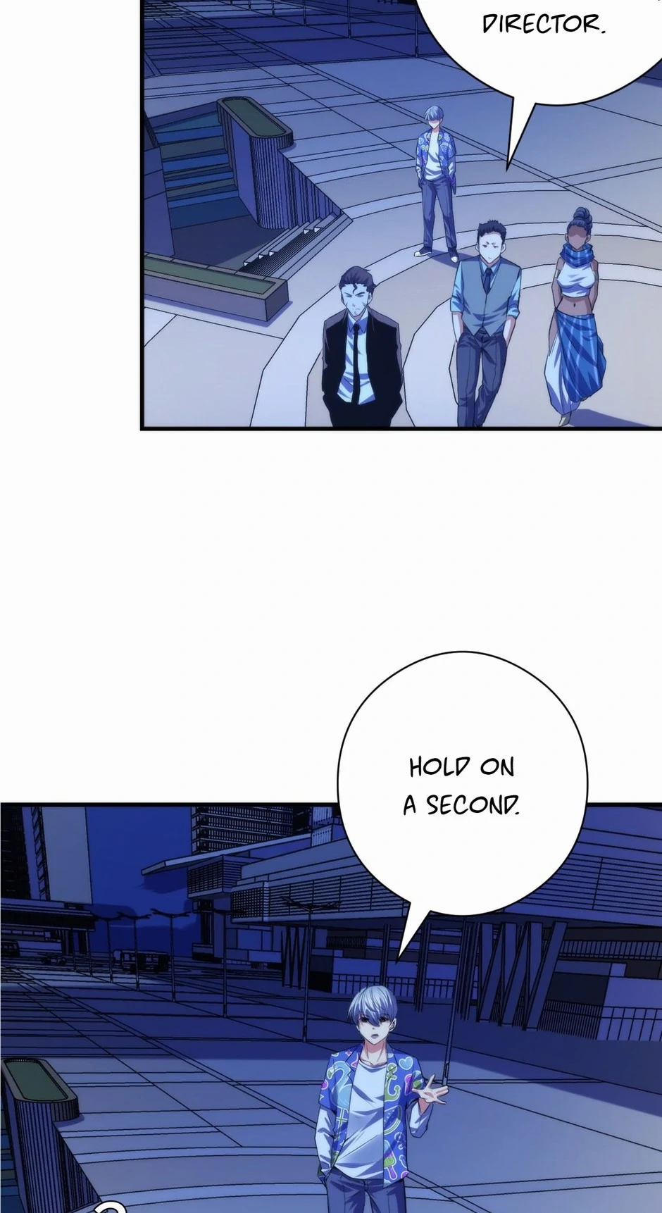 Chapter 101 - Image 8