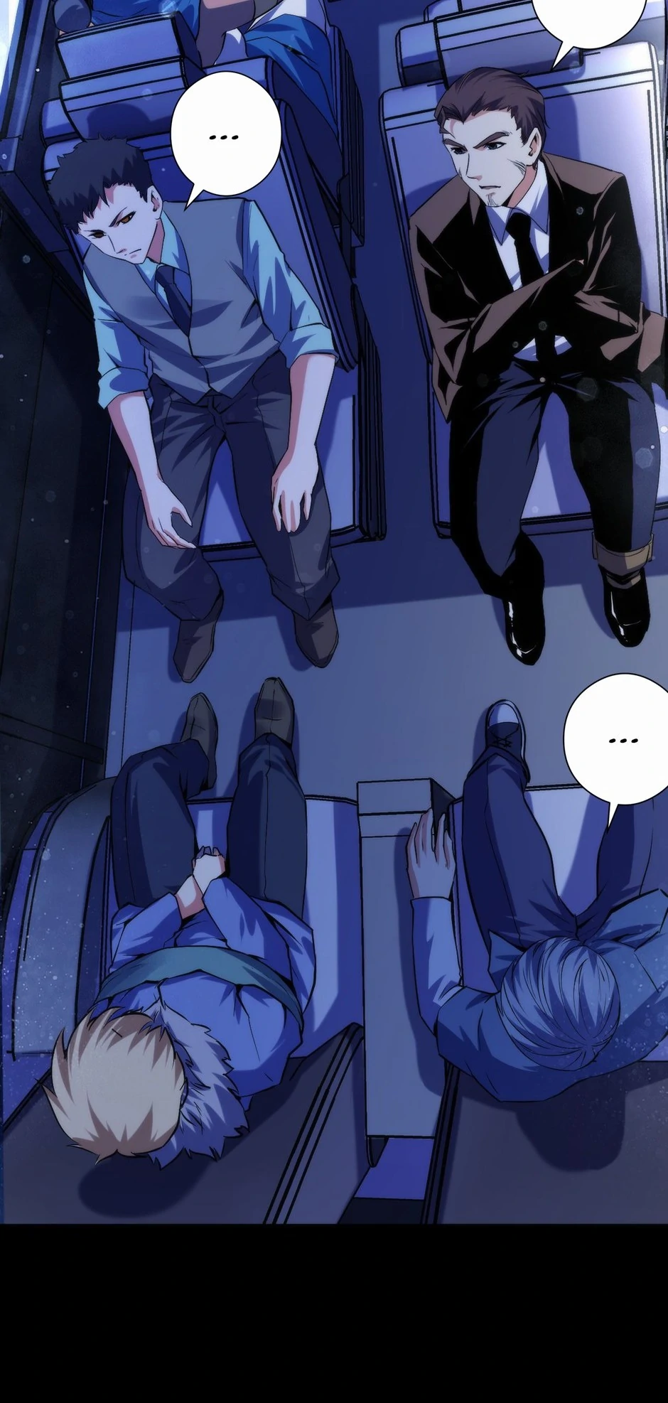 Chapter 102 - Image 18