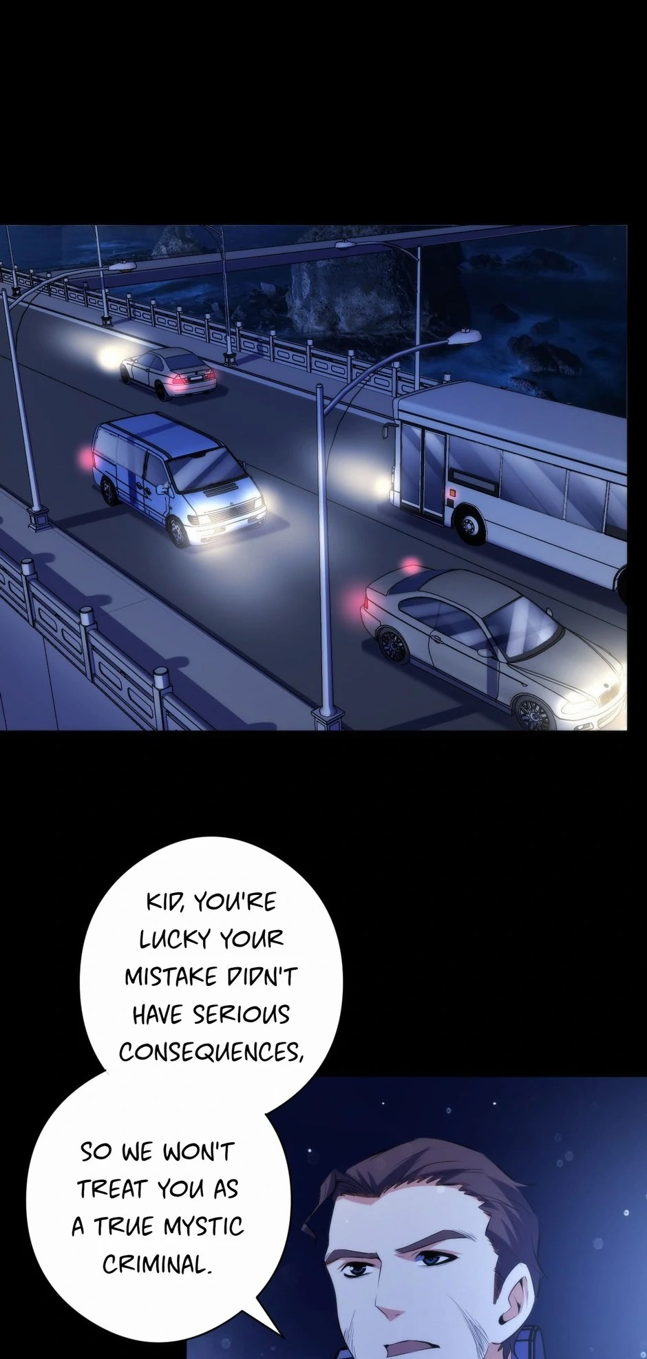 Chapter 102 - Image 19