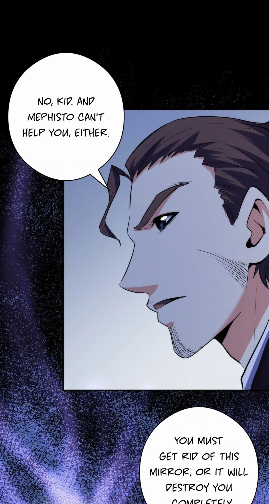 Chapter 102 - Image 21