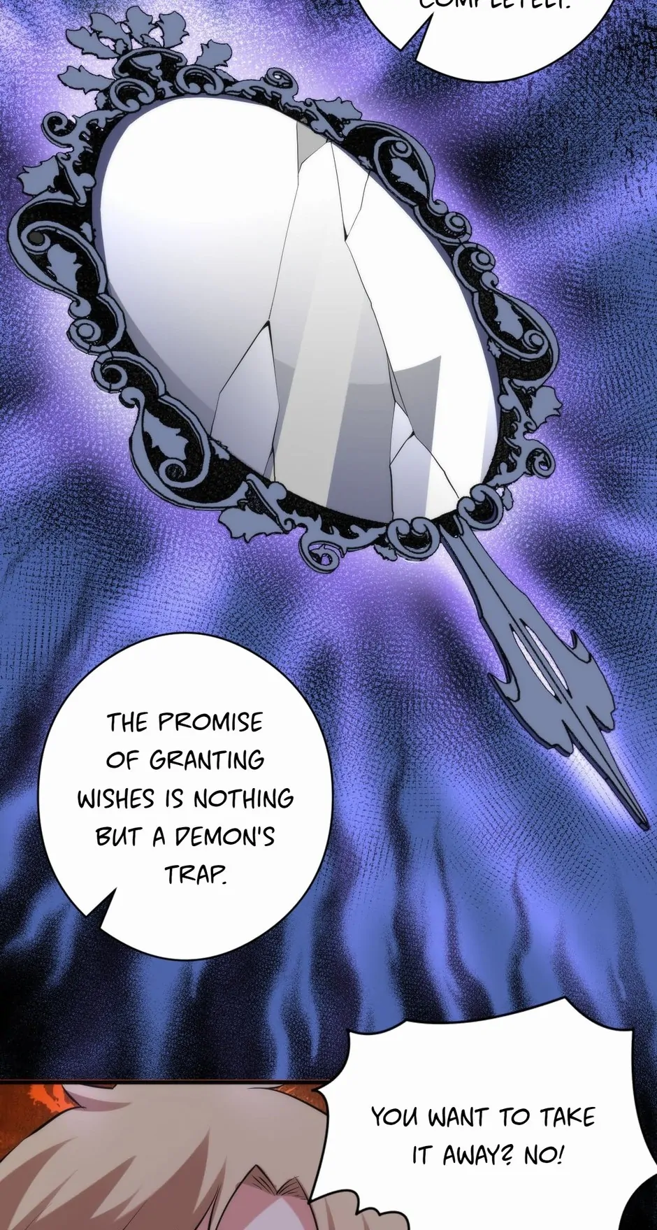 Chapter 102 - Image 22