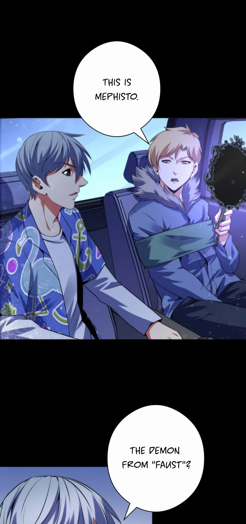 Chapter 102 - Image 3