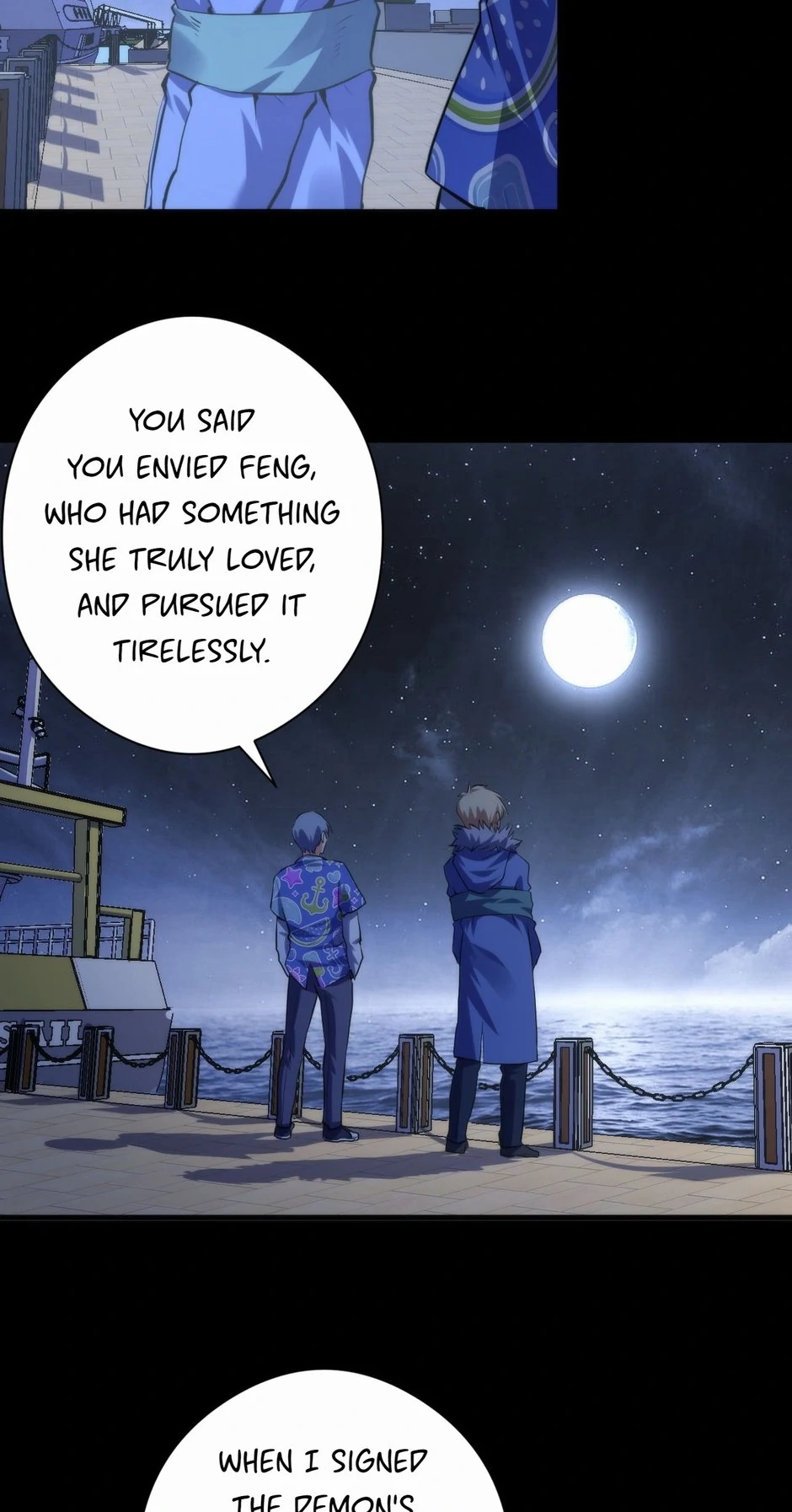 Chapter 102 - Image 35