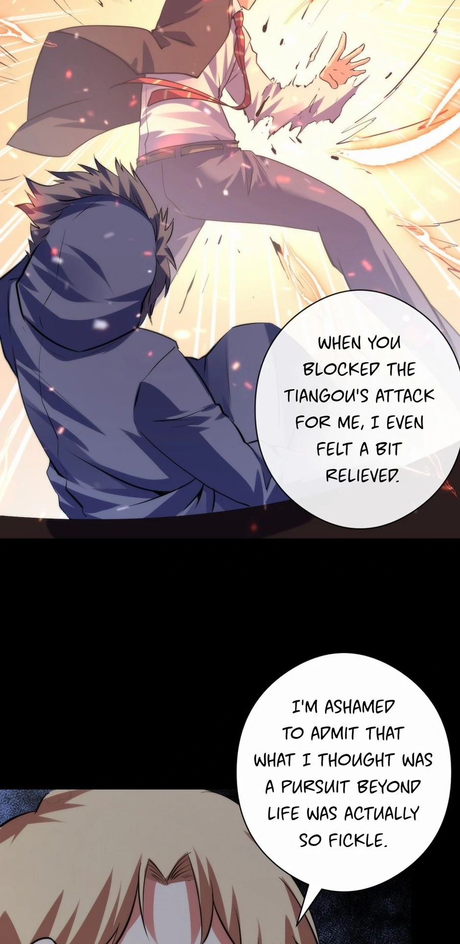 Chapter 102 - Image 39