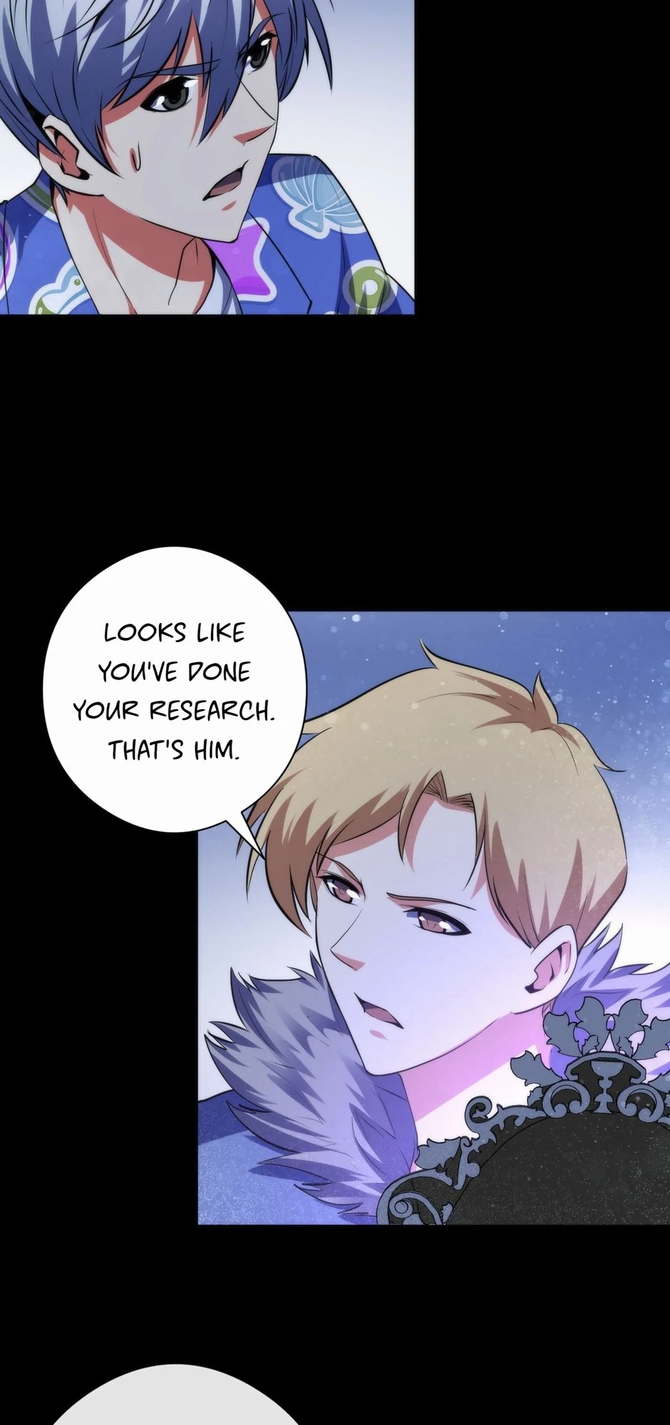 Chapter 102 - Image 4