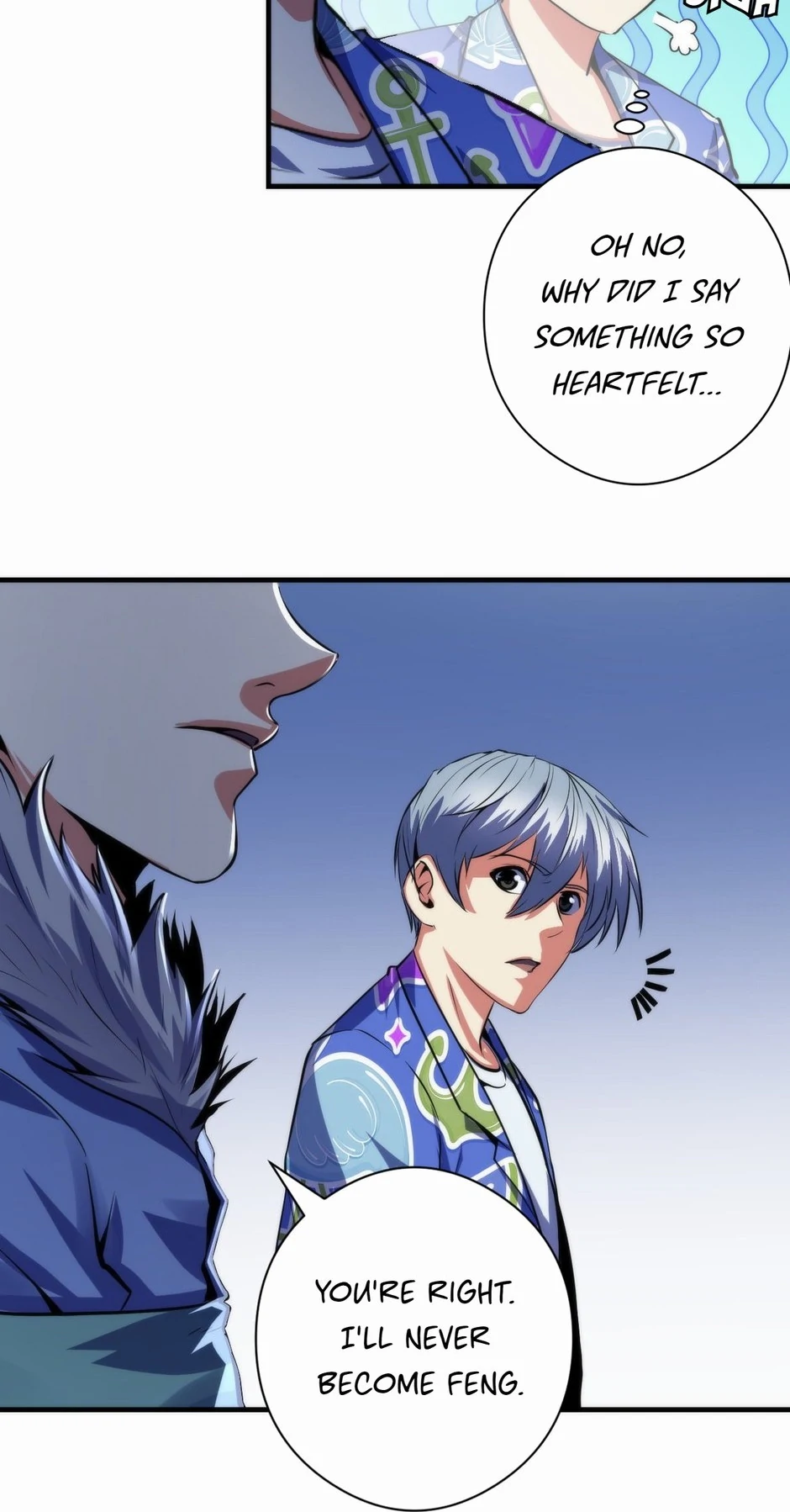 Chapter 102 - Image 45