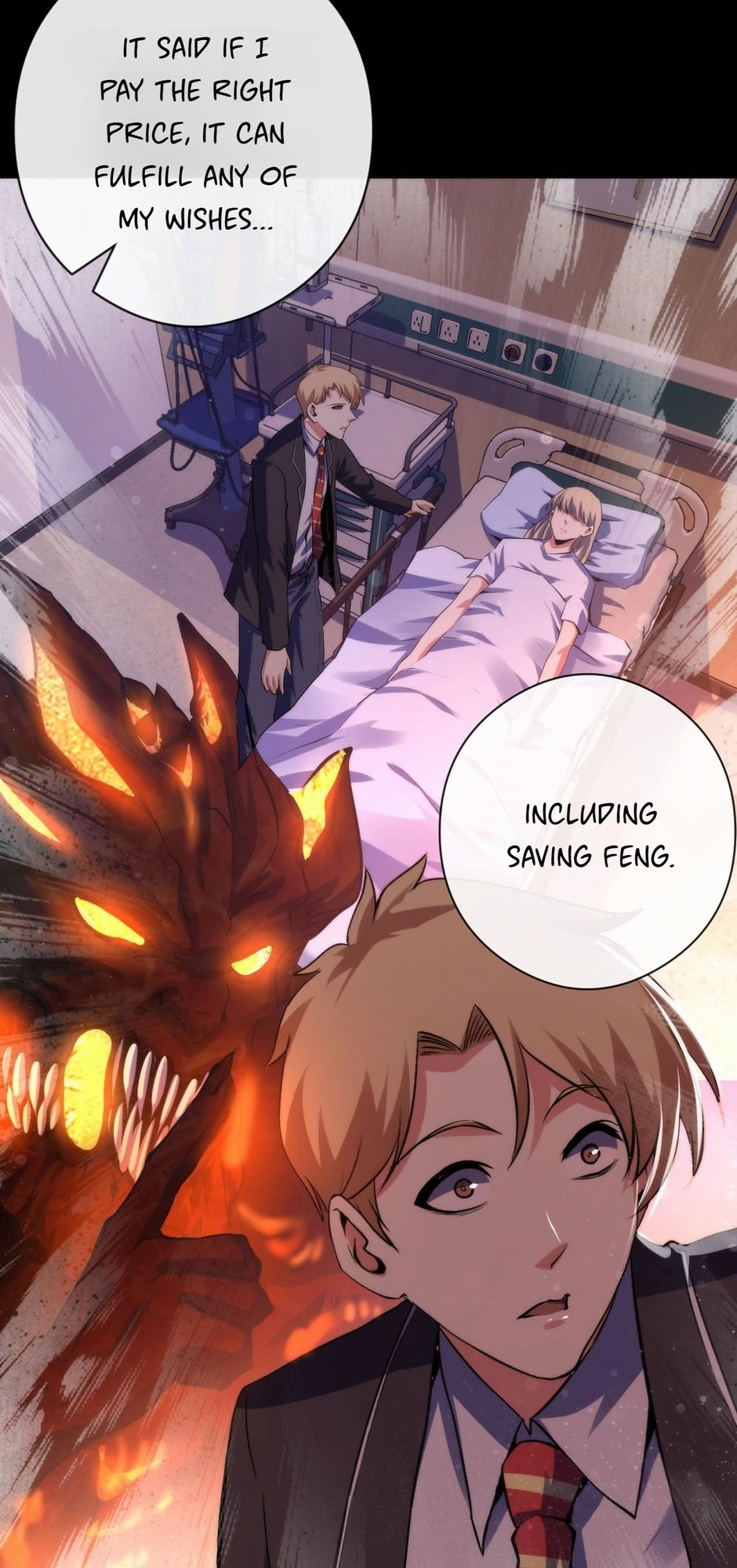 Chapter 102 - Image 5