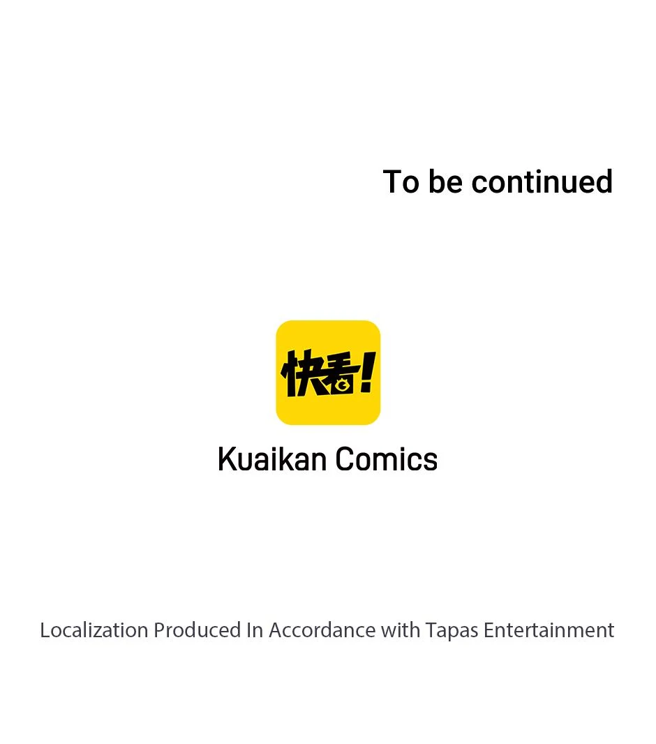 Chapter 102 - Image 52