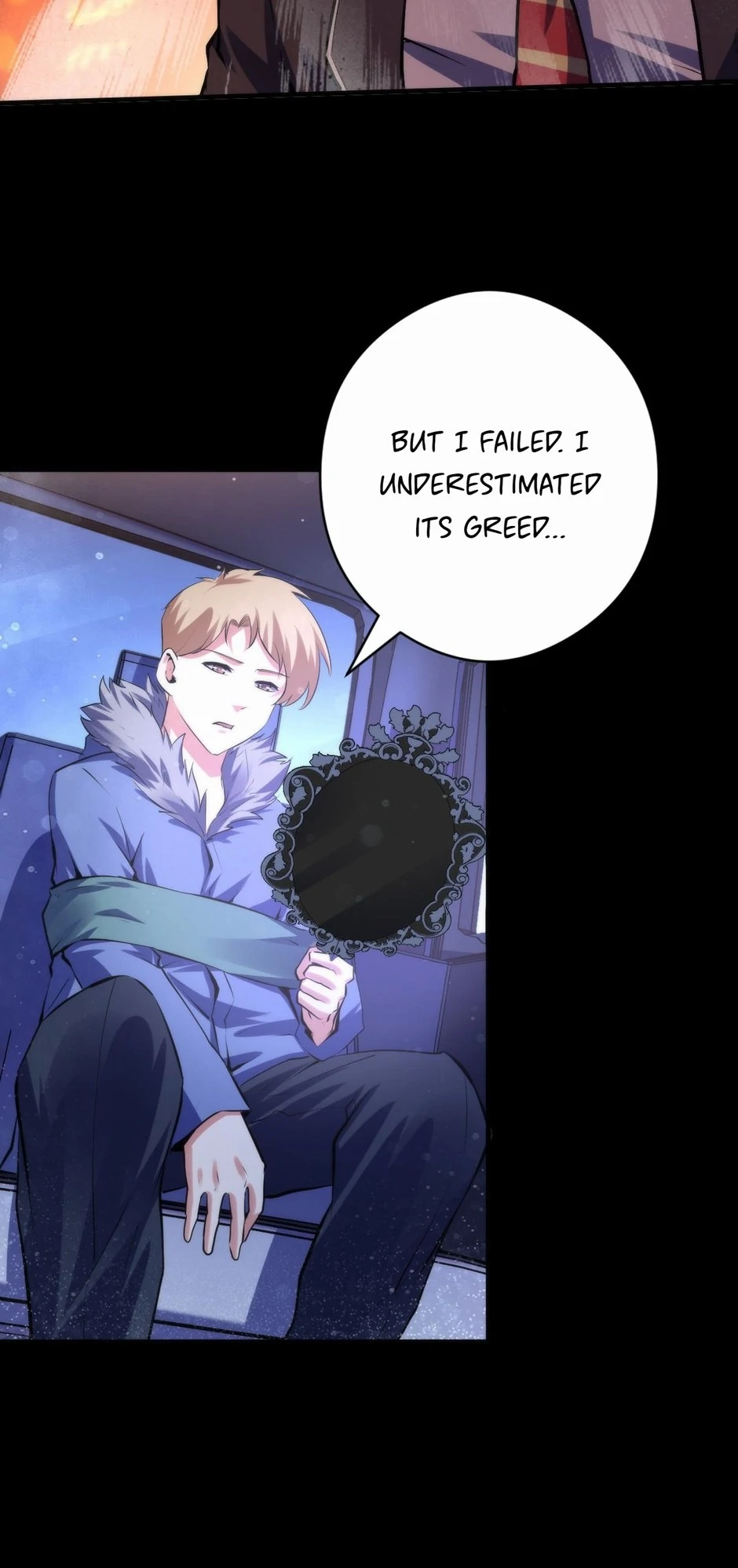 Chapter 102 - Image 6