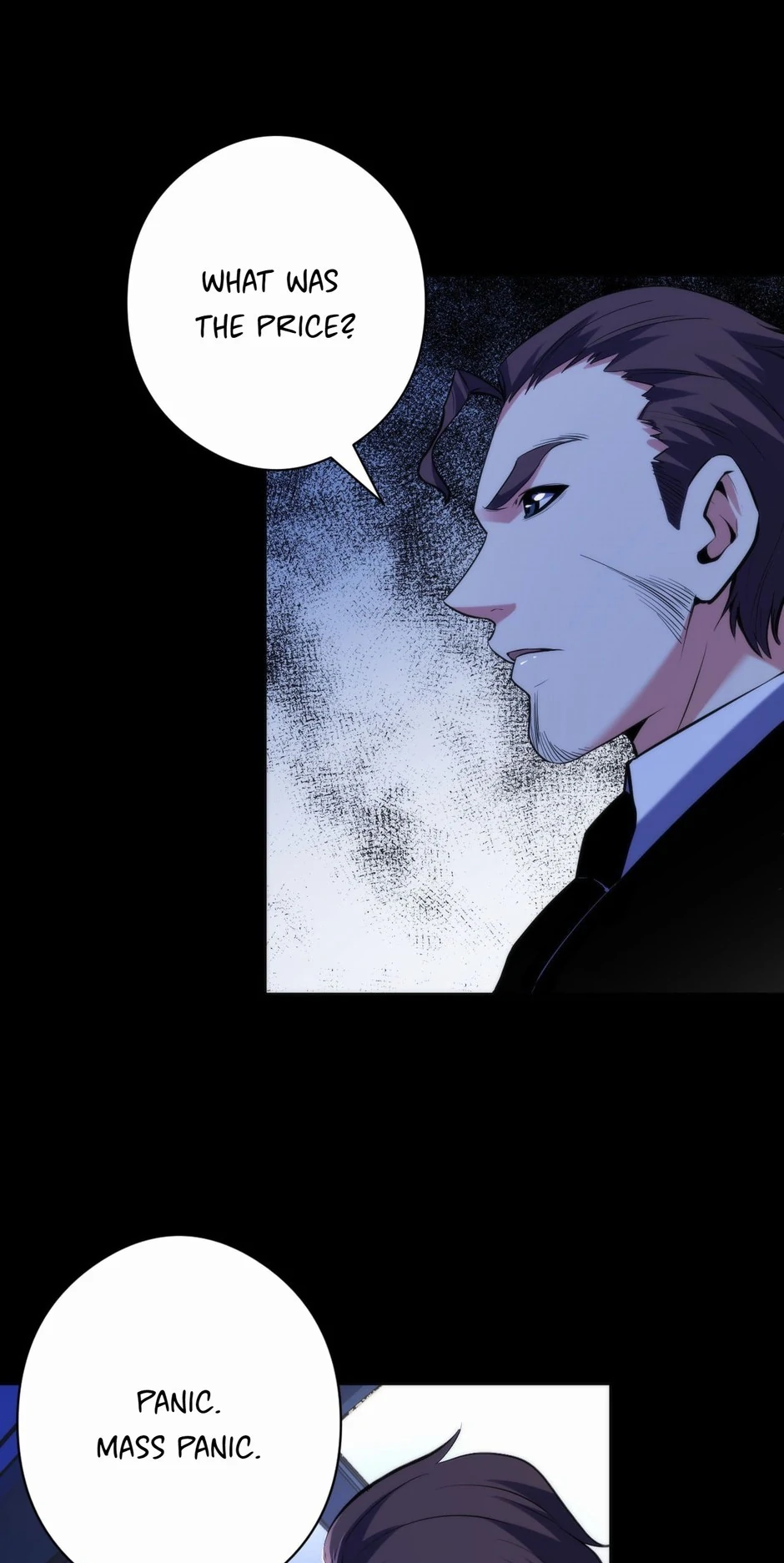 Chapter 102 - Image 7