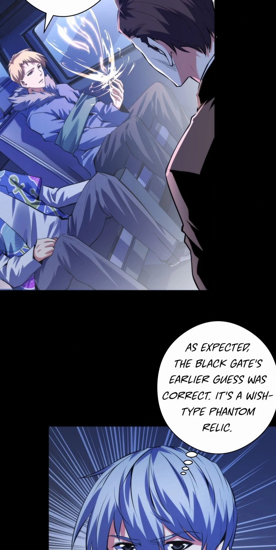 Chapter 102 - Image 8