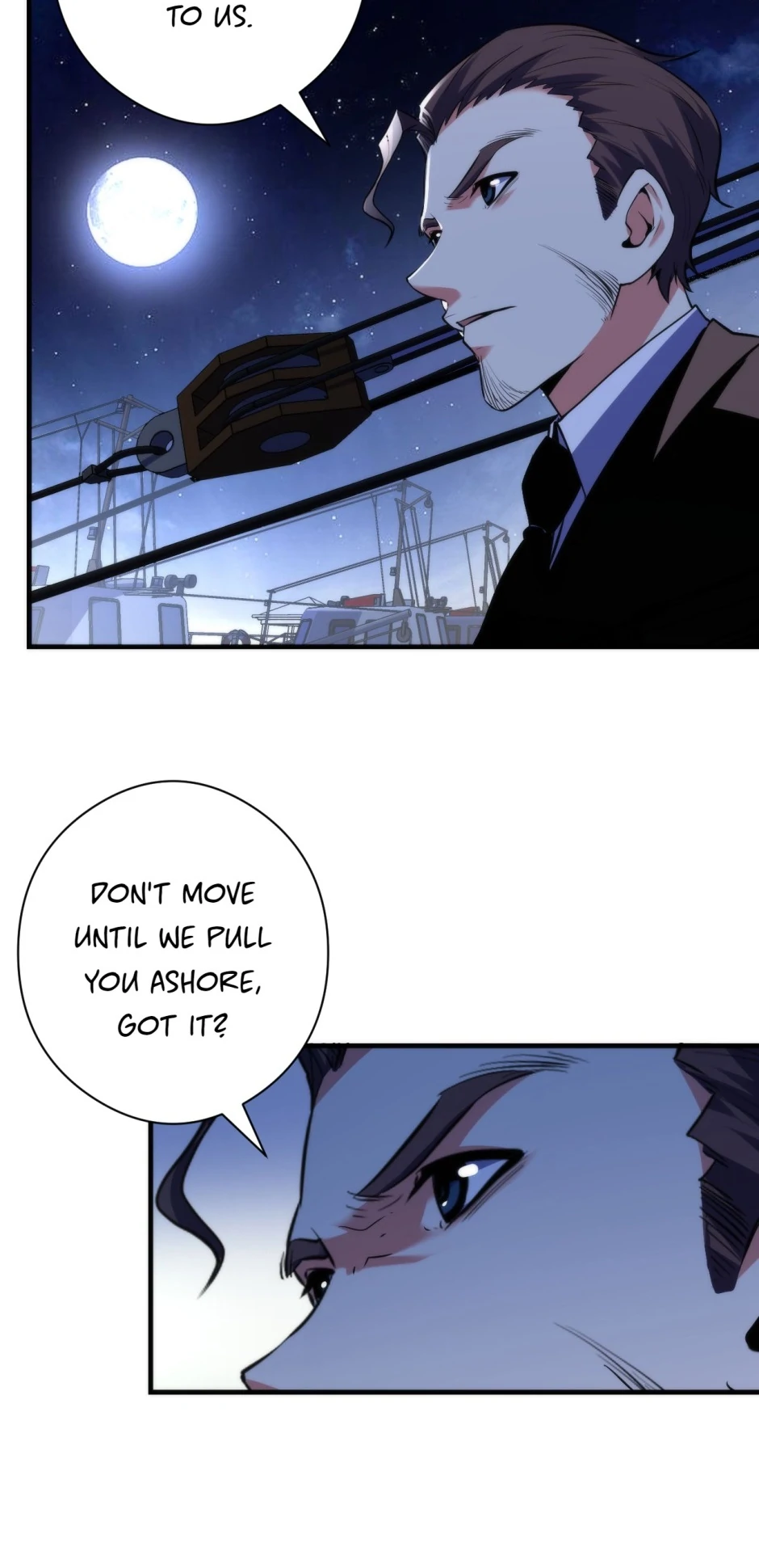 Chapter 103 - Image 11