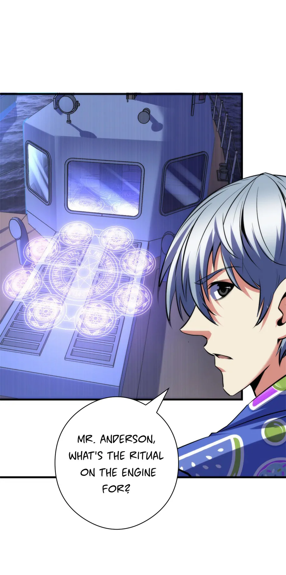 Chapter 103 - Image 16