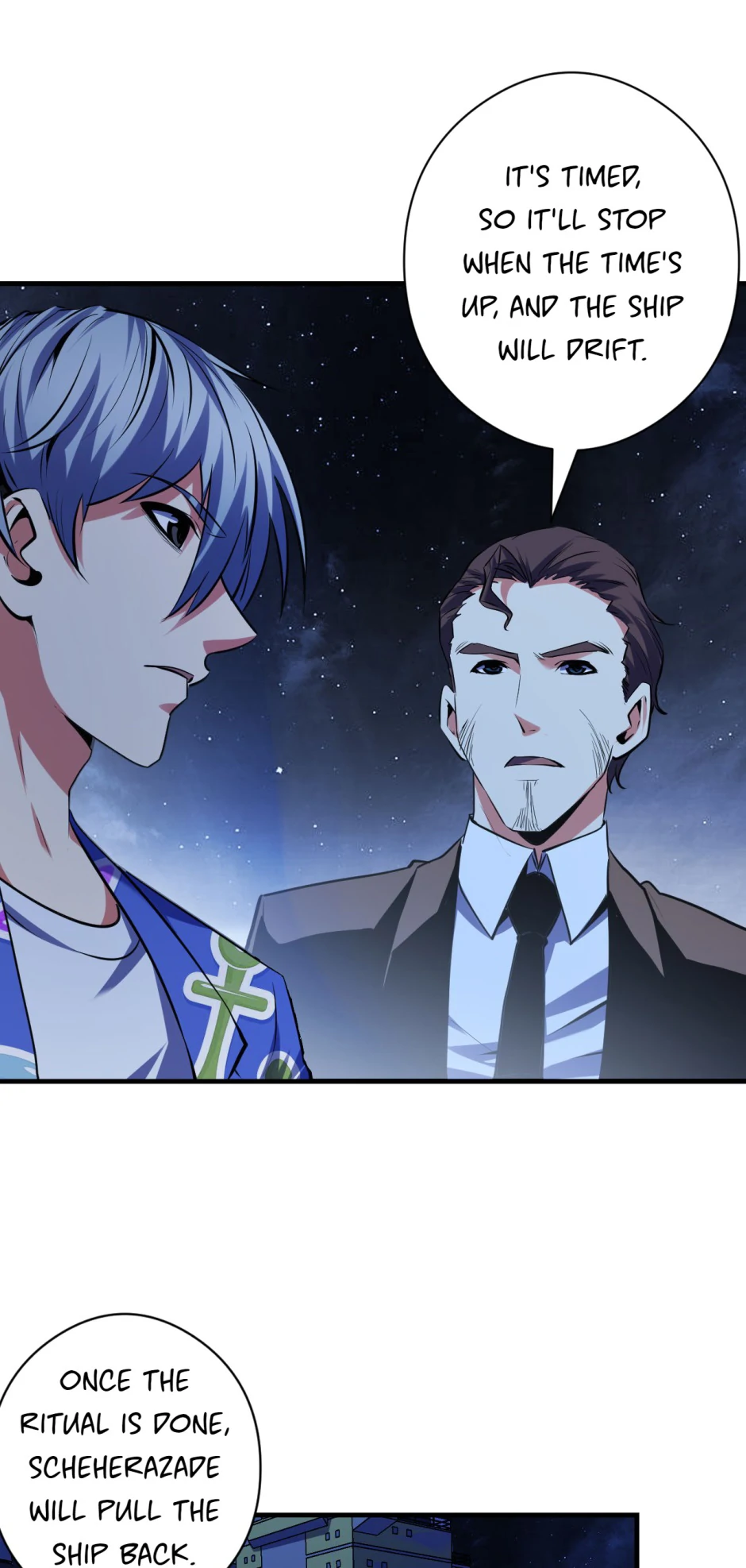 Chapter 103 - Image 17