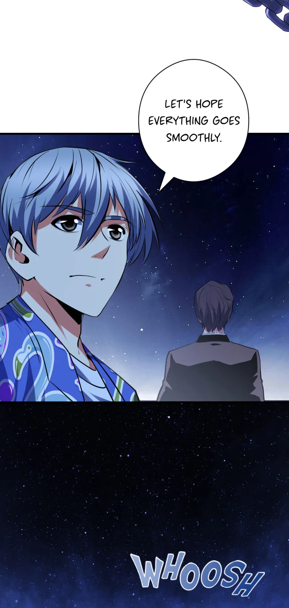 Chapter 103 - Image 19