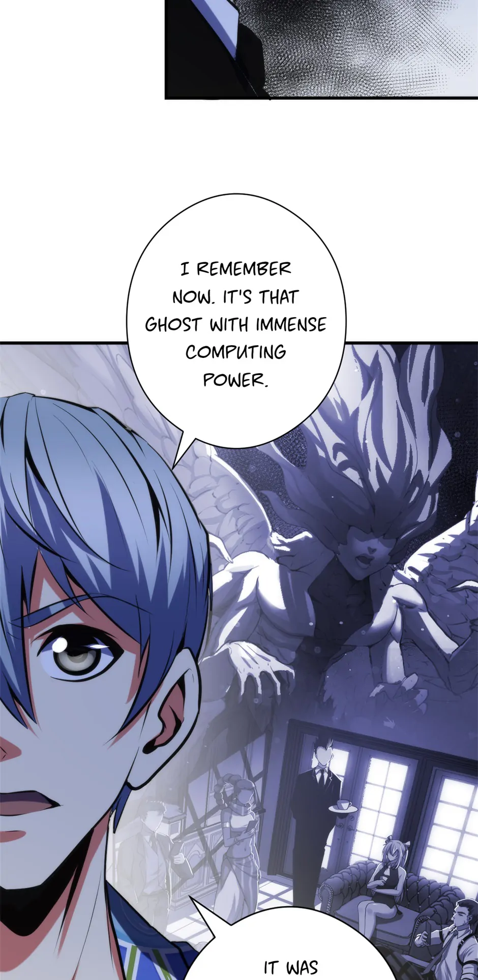 Chapter 103 - Image 30