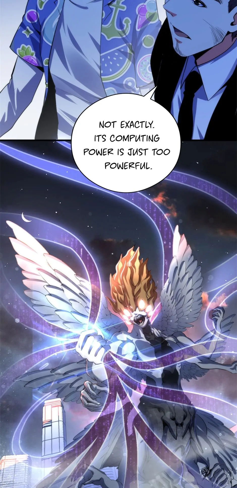 Chapter 103 - Image 38