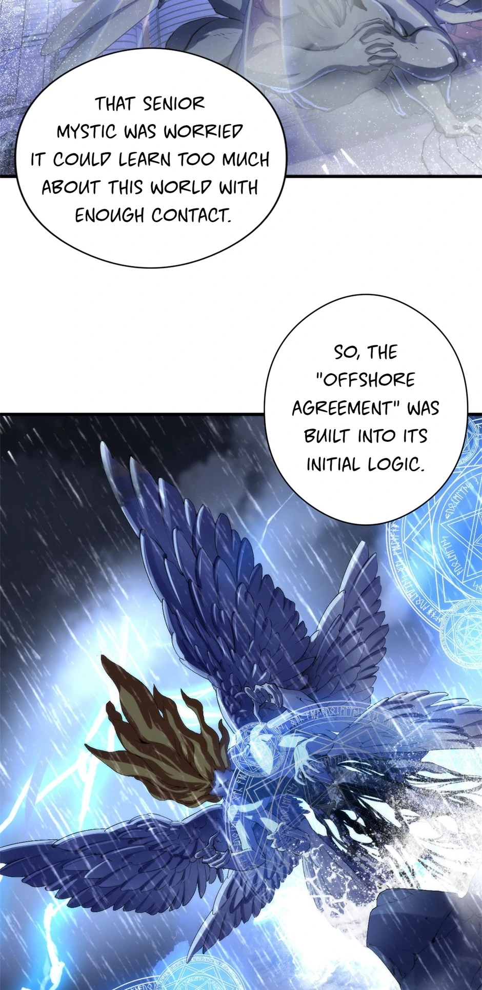 Chapter 103 - Image 39