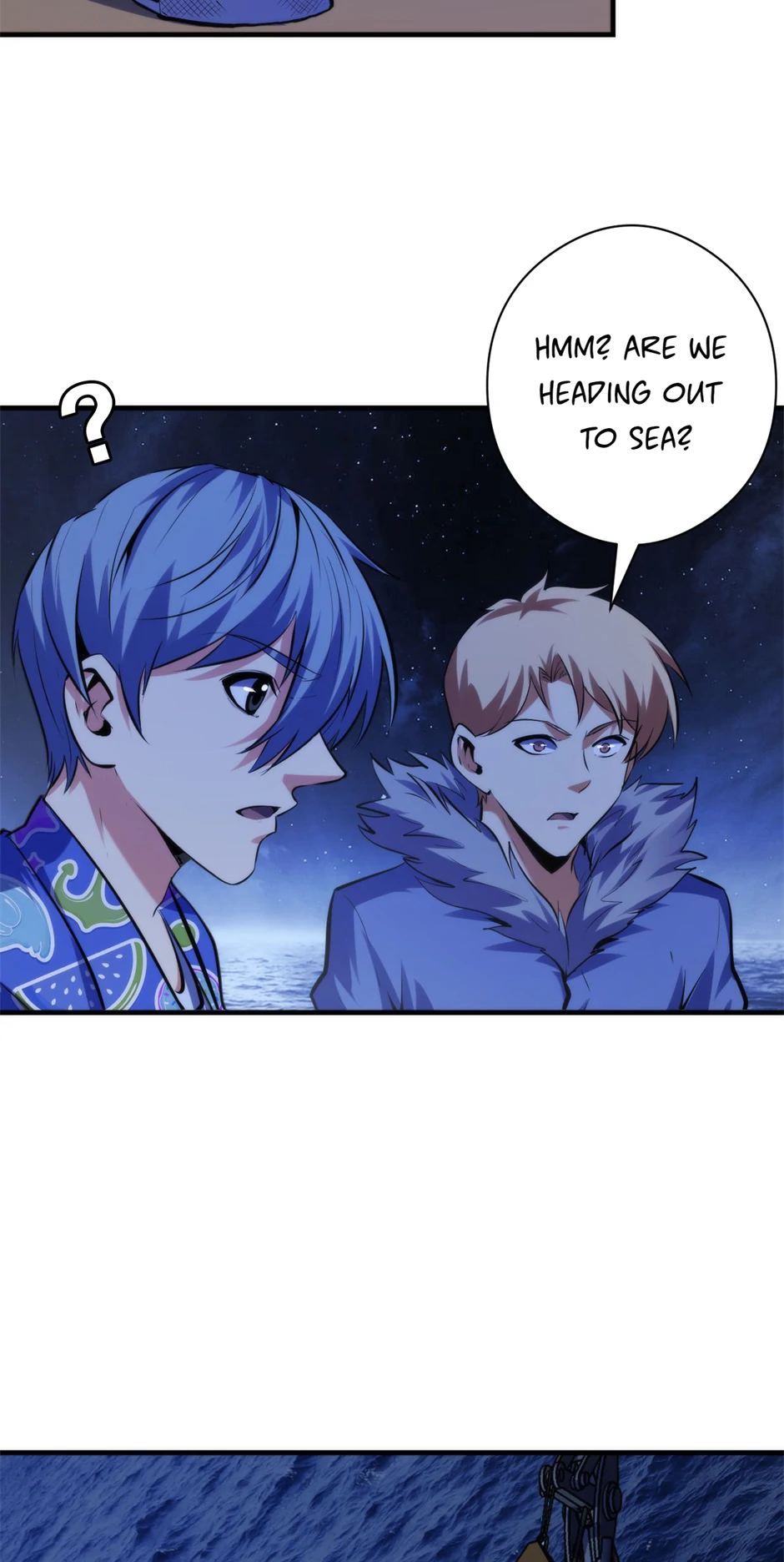 Chapter 103 - Image 4