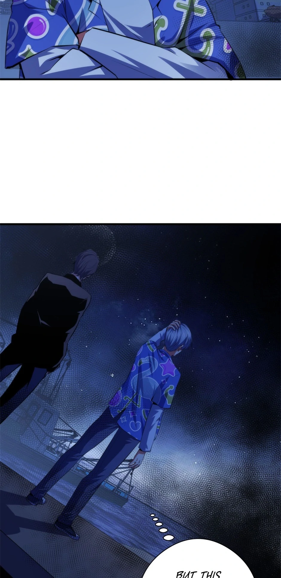 Chapter 103 - Image 41