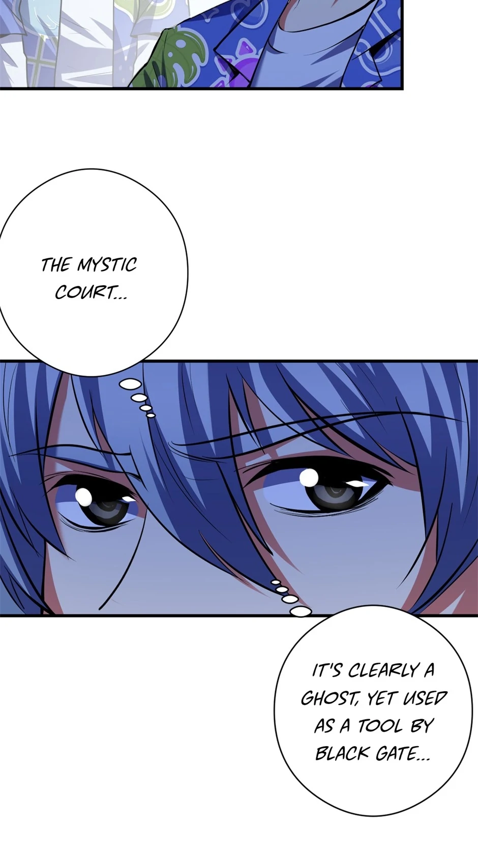 Chapter 103 - Image 46