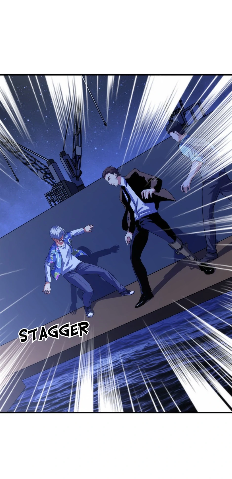 Chapter 103 - Image 50