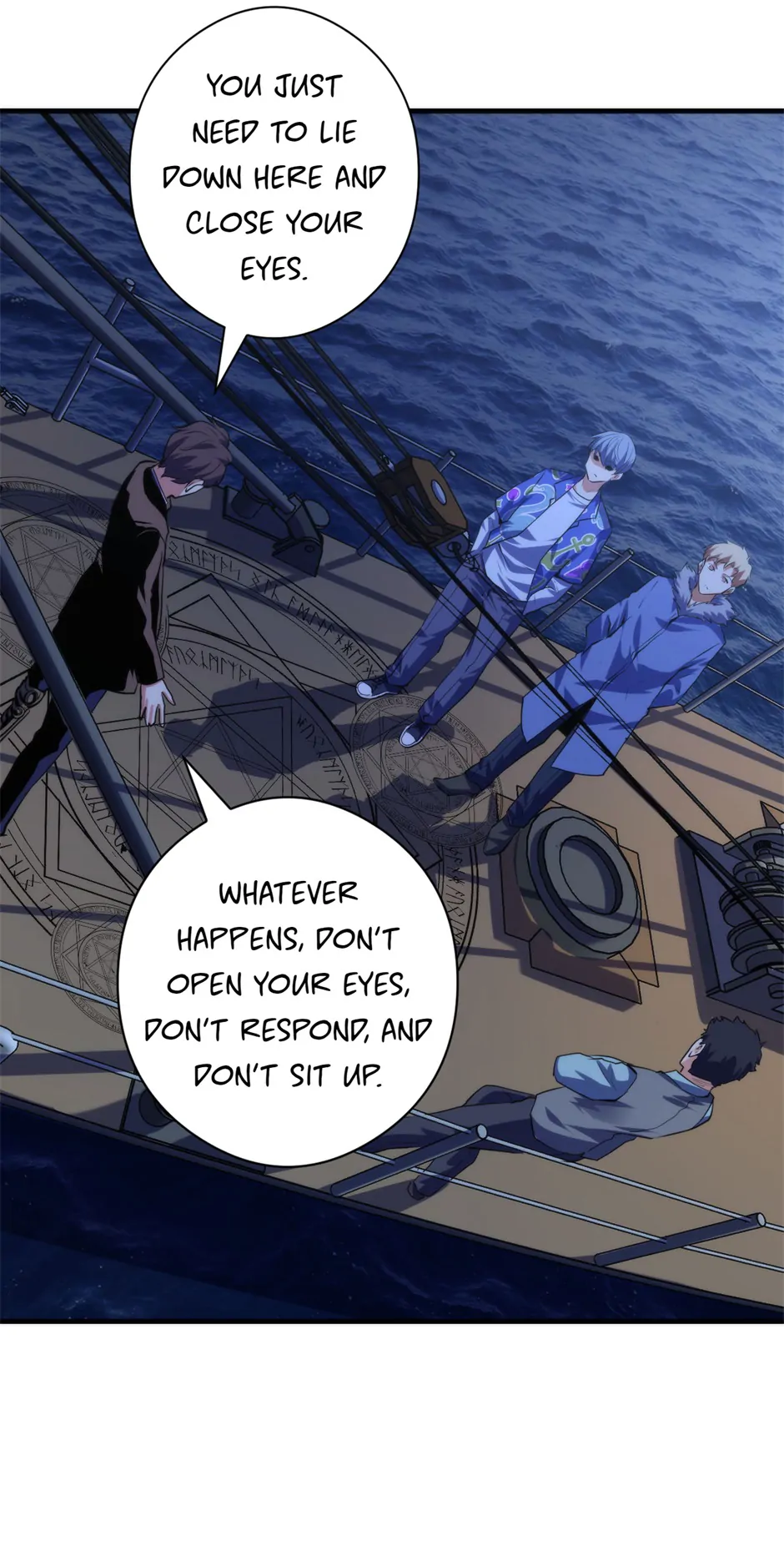 Chapter 103 - Image 7