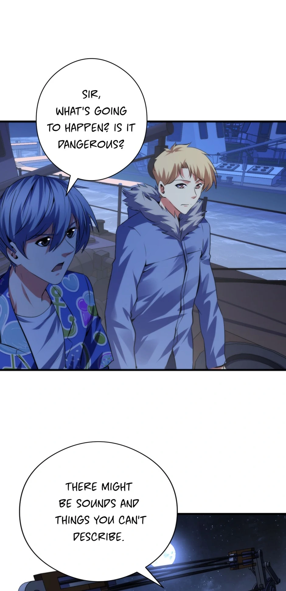 Chapter 103 - Image 8