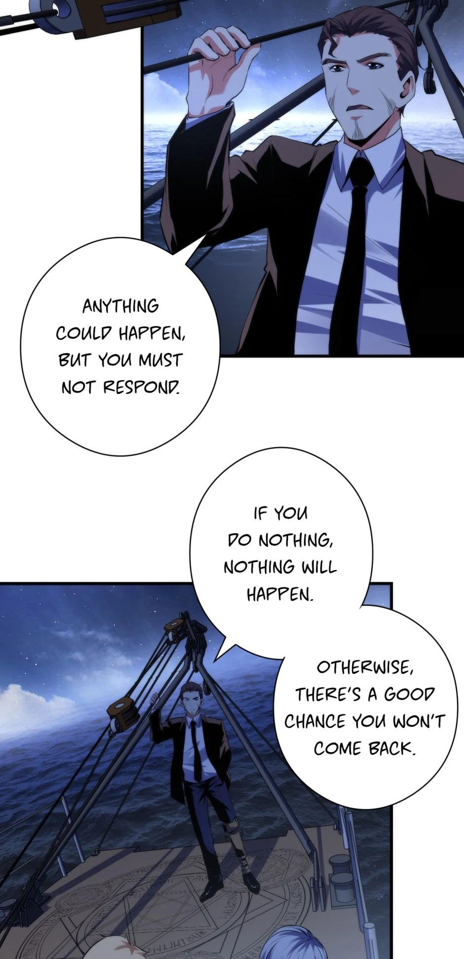 Chapter 103 - Image 9