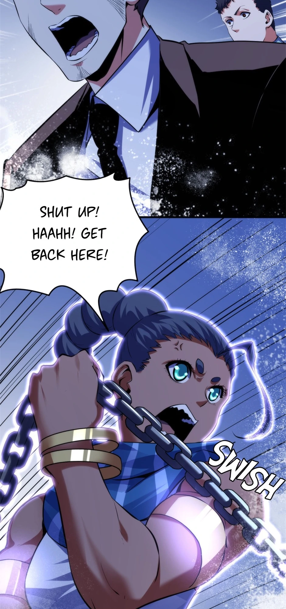 Chapter 104 - Image 10