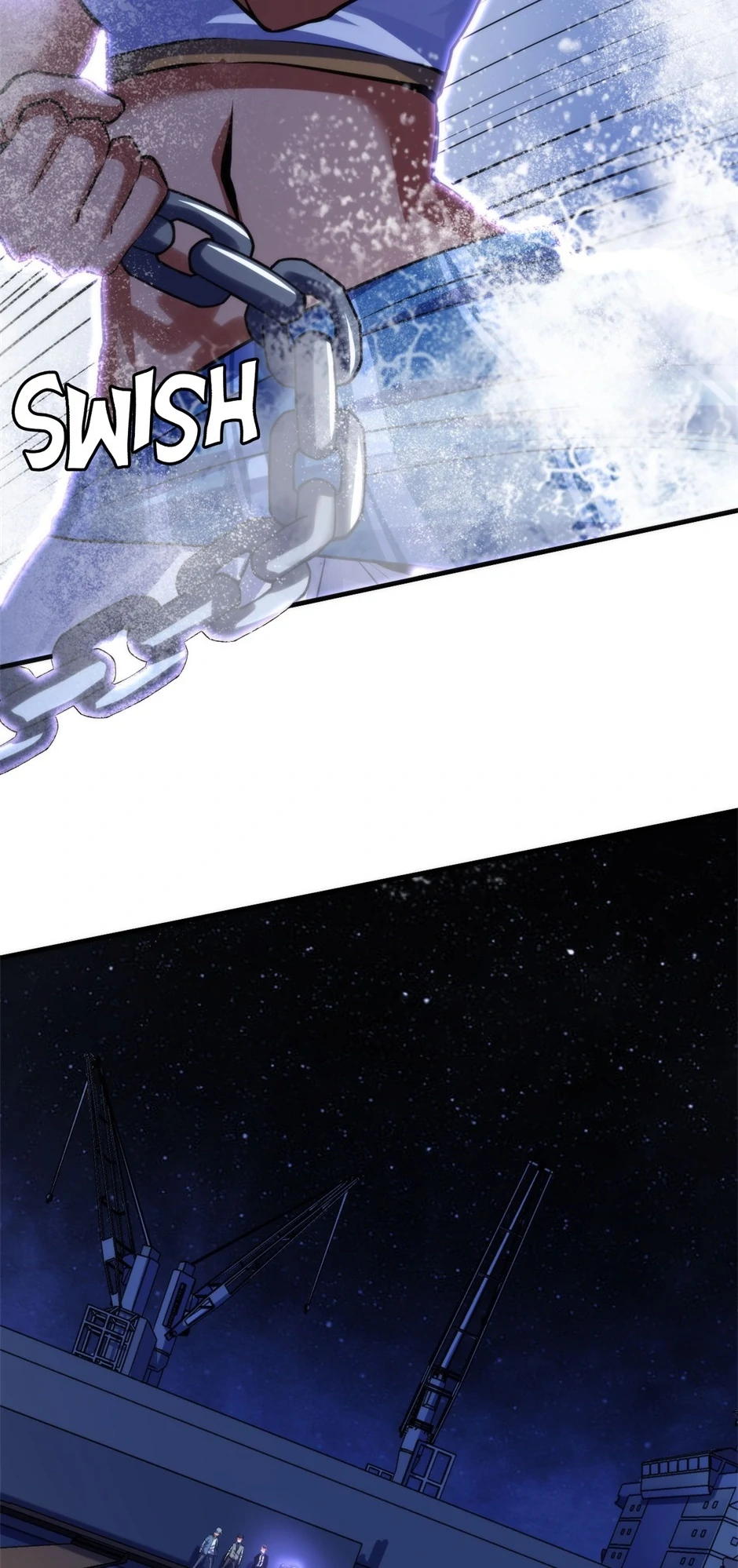 Chapter 104 - Image 11