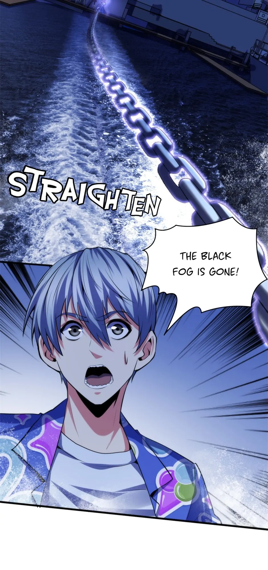 Chapter 104 - Image 12