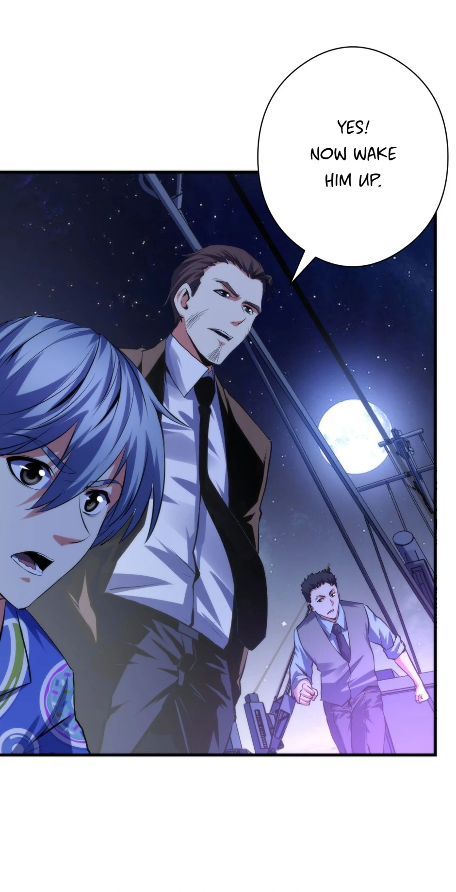 Chapter 104 - Image 21