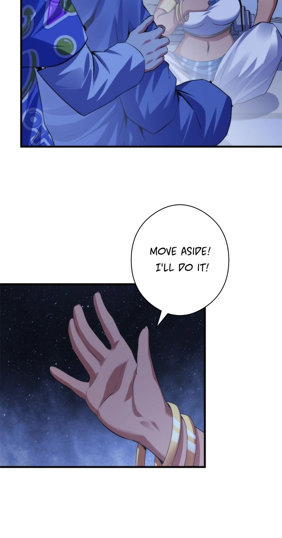Chapter 104 - Image 27