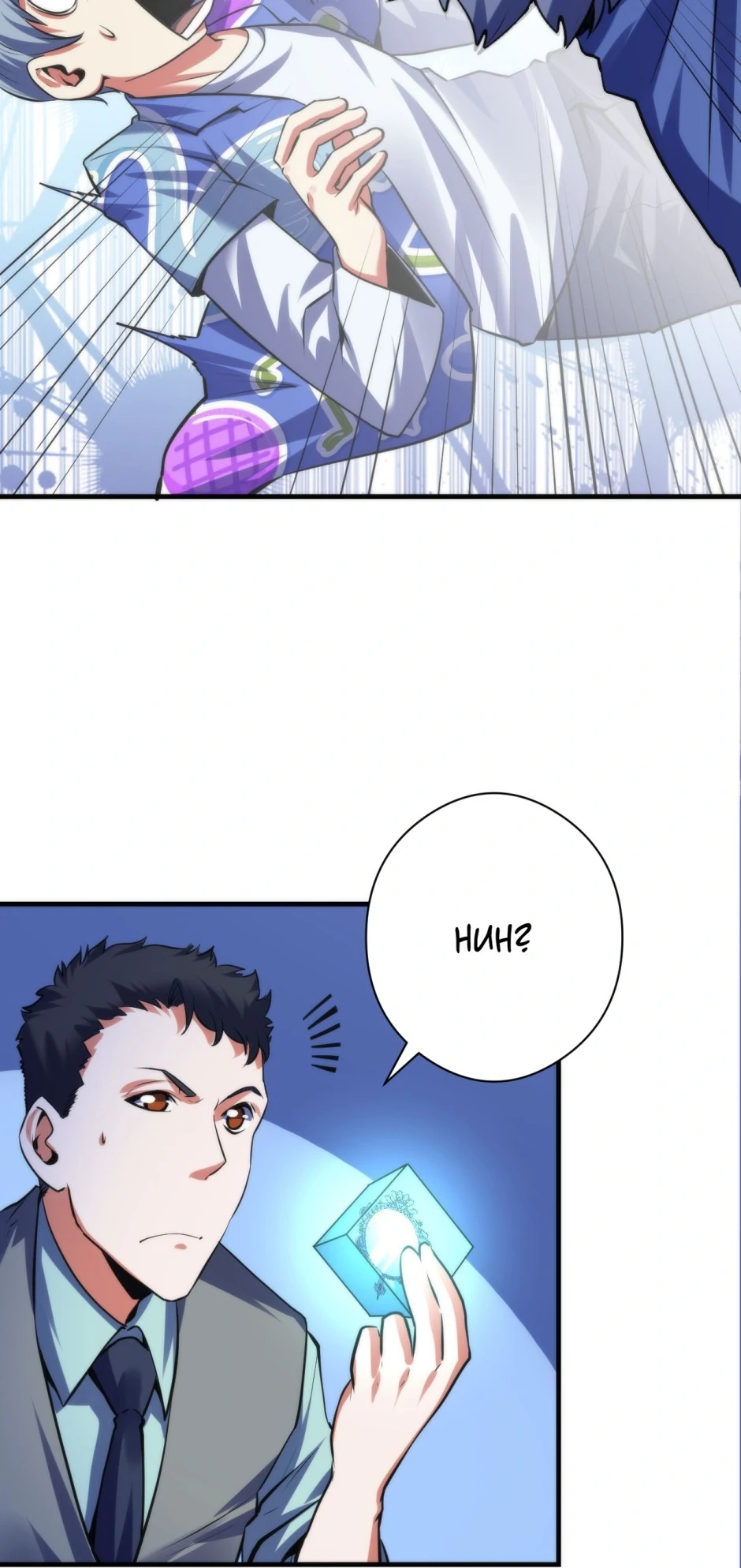 Chapter 104 - Image 29