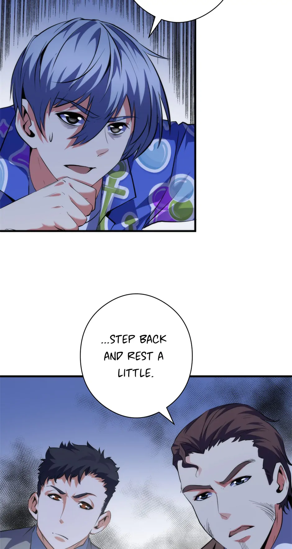 Chapter 104 - Image 4