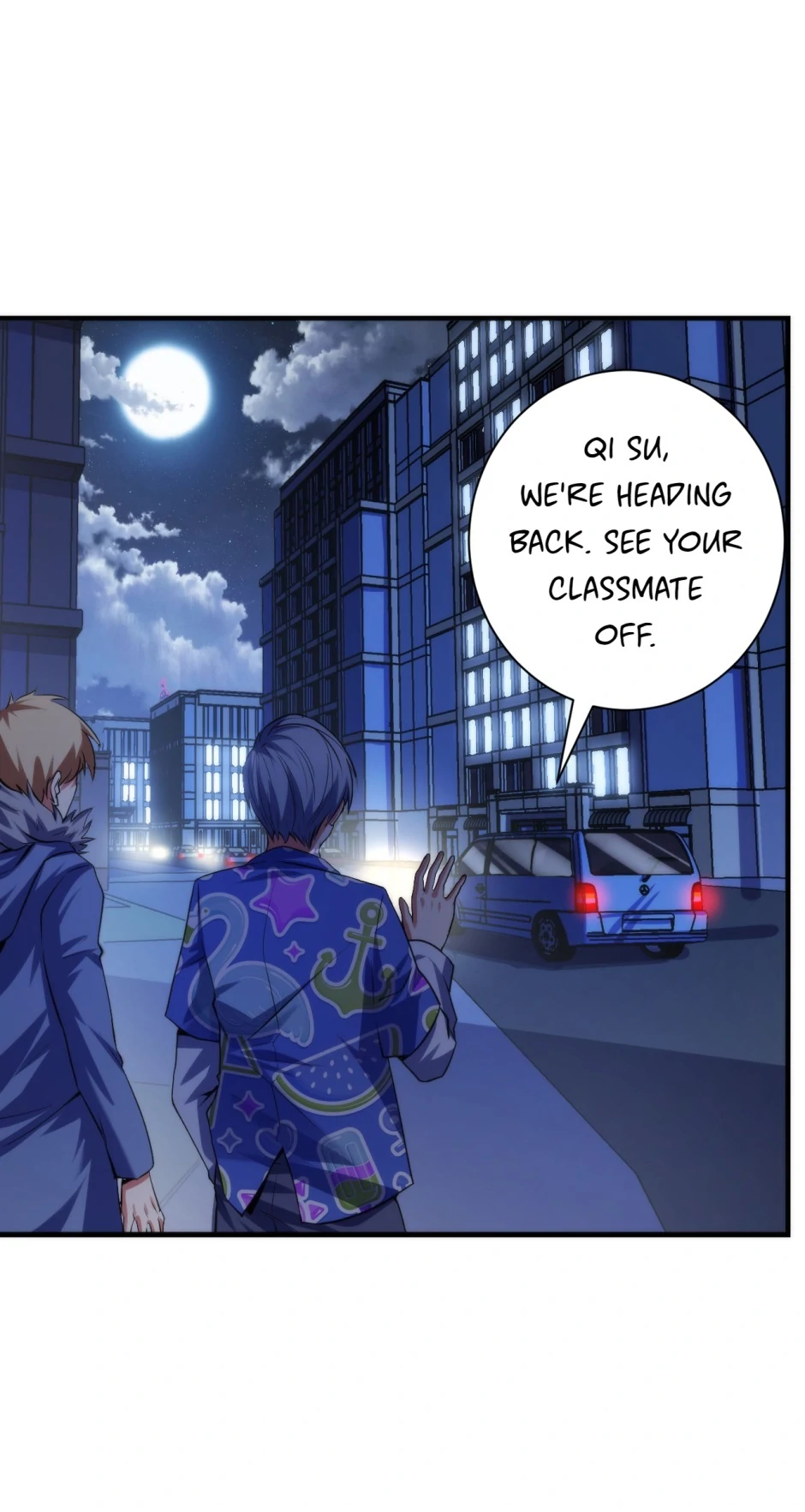 Chapter 104 - Image 47
