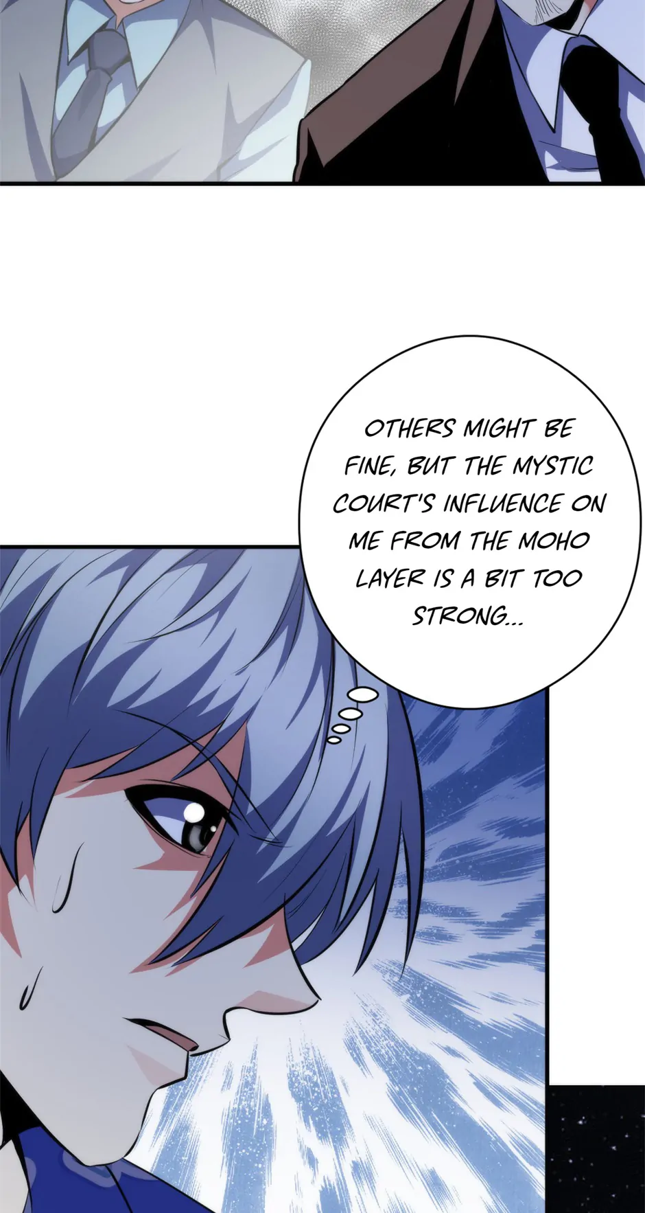 Chapter 104 - Image 5