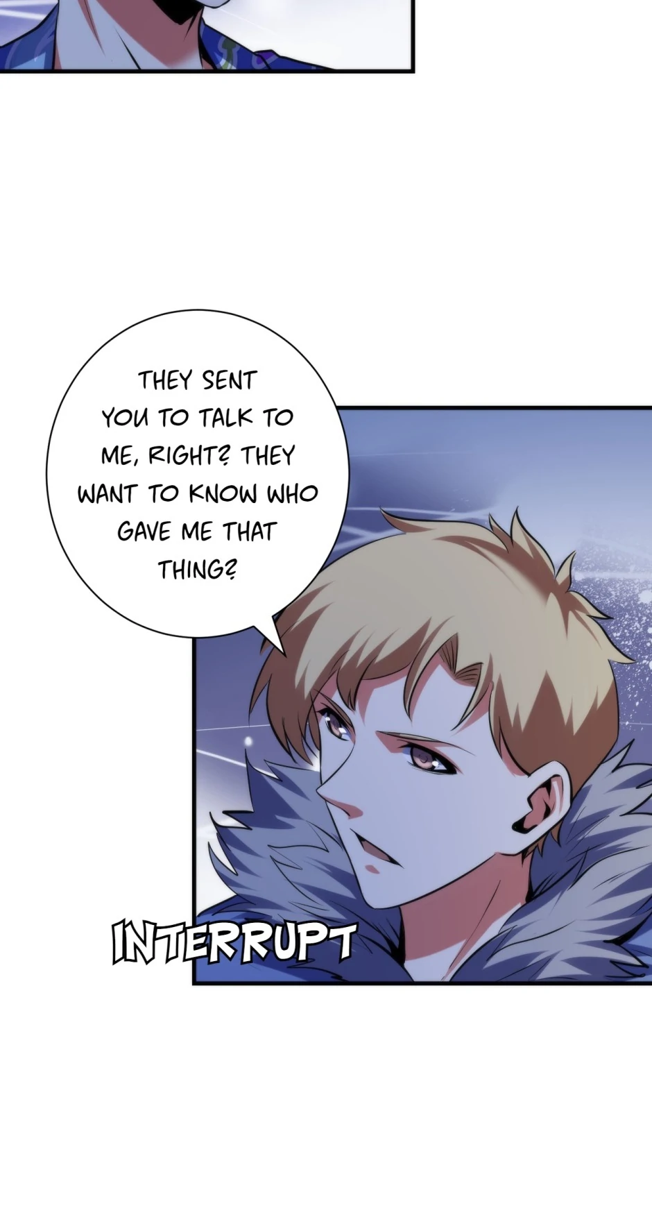 Chapter 104 - Image 50